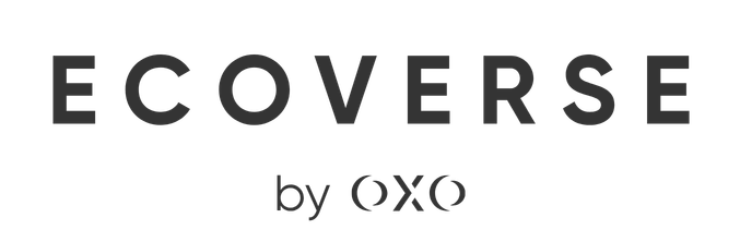 Ecoverse by OXO